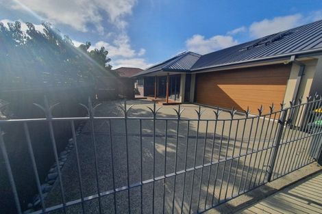 Photo of property in 48a Sabina Street, Shirley, Christchurch, 8013
