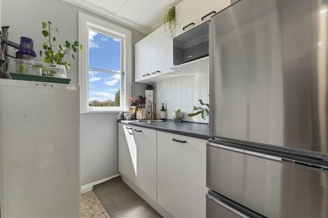 Photo of property in 36 Julyan Street, Shannon, 4821