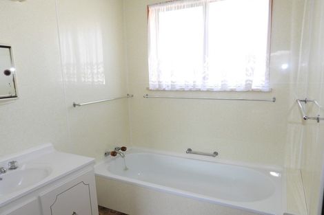 Photo of property in 17a Girvan Street, Oamaru North, Oamaru, 9400