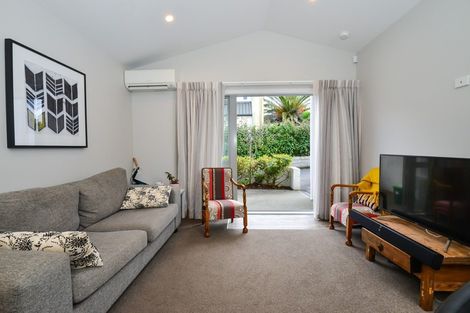 Photo of property in 1/49 Anglesea Street, Hamilton Central, Hamilton, 3204