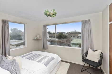 Photo of property in 4/30 Epsom Road, Sockburn, Christchurch, 8042