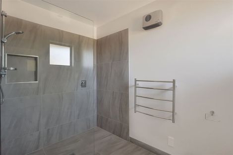 Photo of property in 118b Allens Road, Allenton, Ashburton, 7700