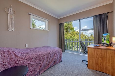 Photo of property in 7 Highbury Drive, Levin, 5510