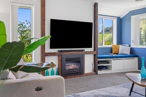 Photo of property in 3 Kissling Terrace, Pyes Pa, Tauranga, 3112