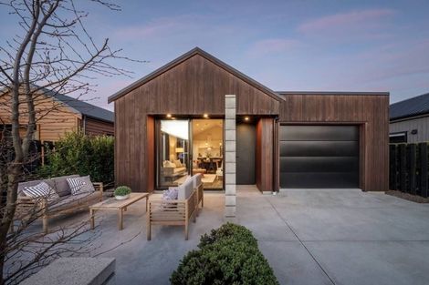 Photo of property in 5 Lorne Street, Lake Hayes, Queenstown, 9304