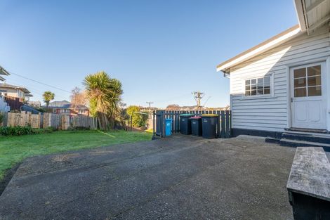 Photo of property in 169 Le Cren Street, Seaview, Timaru, 7910