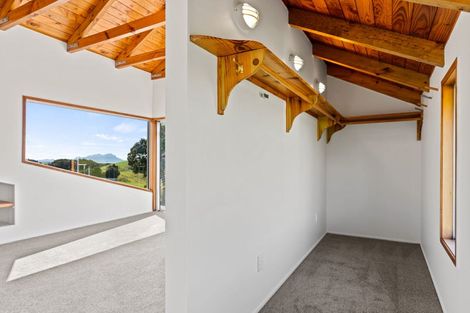 Photo of property in 211 Doctors Hill Road, Ruakaka, Waipu, 0582