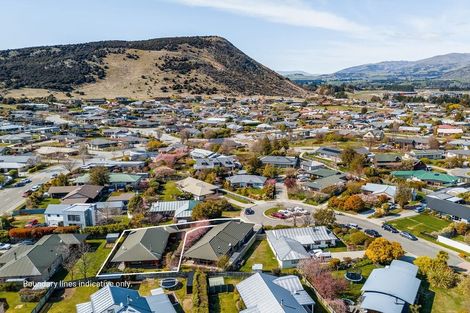 Photo of property in 5a Mercury Place, Wanaka, 9305