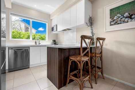 Photo of property in 11 Poaka Road, Hobsonville, Auckland, 0616