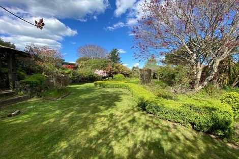 Photo of property in 35 Tasman Drive, Tokoroa, 3420