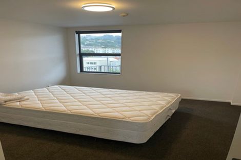 Photo of property in 501/77 Abel Smith Street, Te Aro, Wellington, 6011