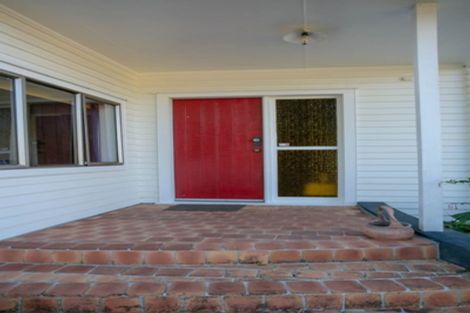 Photo of property in 429 Morgan Road, Matamata, 3472