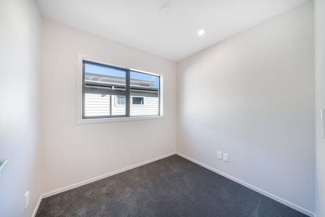 Photo of property in 62 Rochdale Drive, Churton Park, Wellington, 6037