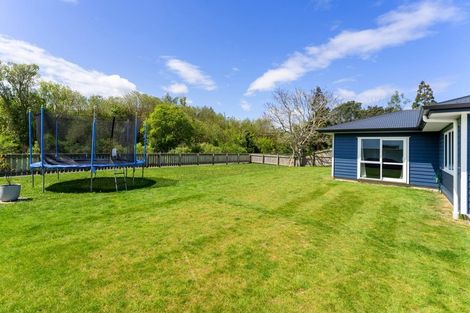 Photo of property in 5 Kingi Te Ahoaho Place, Otaki, 5512