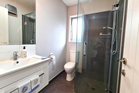 Photo of property in 2/17 Field Terrace, Upper Riccarton, Christchurch, 8041