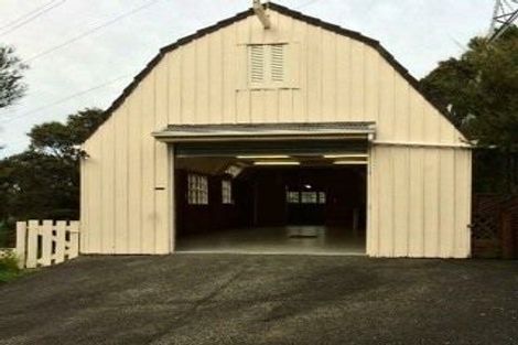 Photo of property in 58 Albany Heights Road, Albany Heights, Albany, 0792