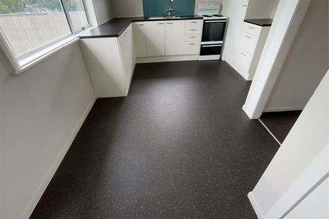 Photo of property in 89 Great South Road, Taupiri, 3721