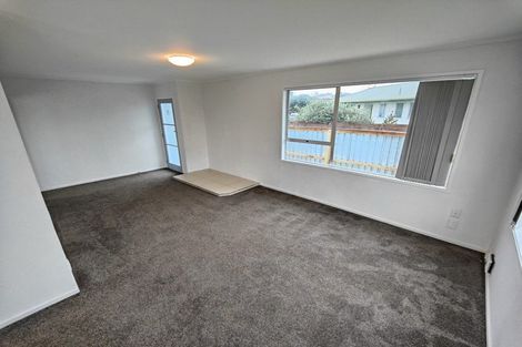 Photo of property in 52 Karen Crescent, Dinsdale, Hamilton, 3204