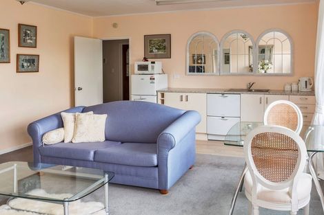 Photo of property in 26 Seaton Street, Marybank, Nelson, 7010