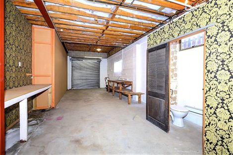 Photo of property in 25 Totara Place, Highfield, Timaru, 7910