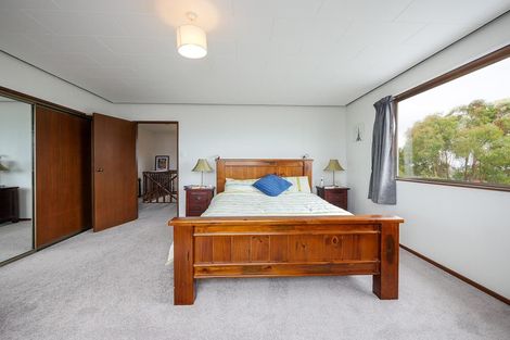 Photo of property in 38 Scobie Road, Waverley, Dunedin, 9013