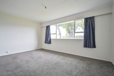 Photo of property in 1/914 Maraekakaho Road, Camberley, Hastings, 4120
