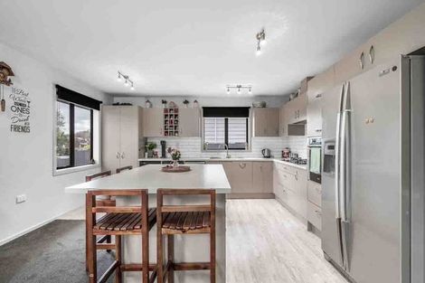 Photo of property in 21 Compton Street, Georgetown, Invercargill, 9812