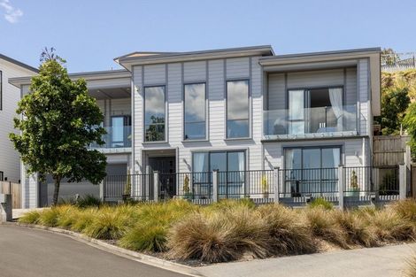 Photo of property in 16 Gyle Place, Pyes Pa, Tauranga, 3112