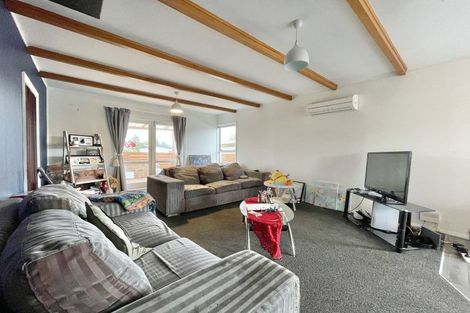 Photo of property in 26 East Grampian Street, Tokoroa, 3420