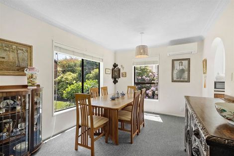 Photo of property in 1/33 Studholme Street, Somerfield, Christchurch, 8024