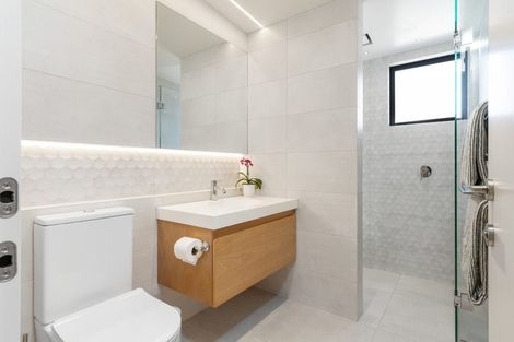 Photo of property in 52b Innes Road, St Albans, Christchurch, 8052