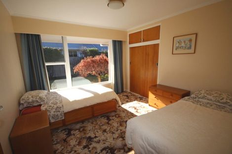 Photo of property in 101 Belt Road, Allenton, Ashburton, 7700