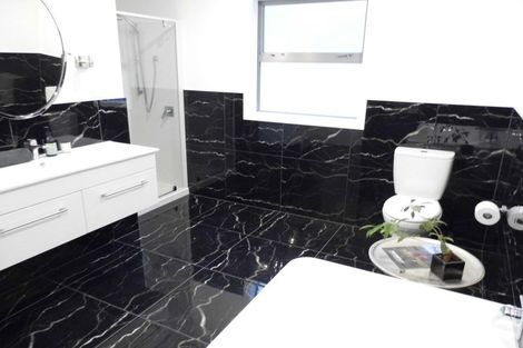 Photo of property in 191 Cormacks-kia Ora Road, Cormacks, Oamaru, 9495