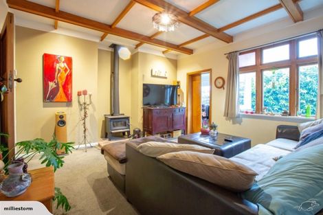 Photo of property in 1 Tasman Street, The Wood, Nelson, 7010