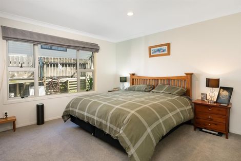 Photo of property in 65 Pukehina Parade, Pukehina, Te Puke, 3189