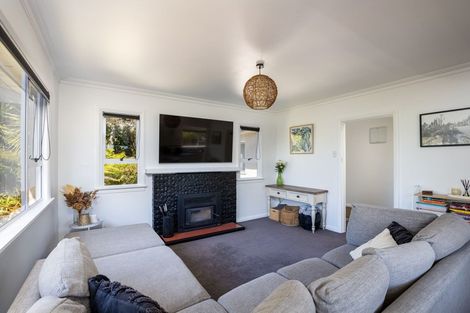 Photo of property in 88 South Road, Blagdon, New Plymouth, 4310