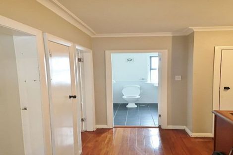 Photo of property in 116 Bell Street, Whanganui, 4500