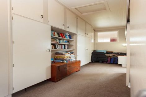 Photo of property in 138 Wardville Road, Waharoa, 3474