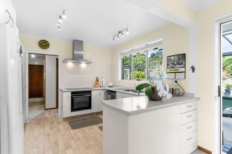 Photo of property in 16 Cobham Avenue, Dargaville, 0310