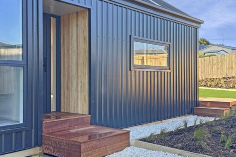 Photo of property in 36b Jellicoe Street, Oceanview, Timaru, 7910