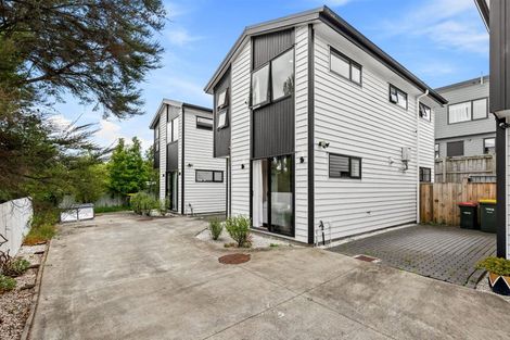 Photo of property in 59d Redwood Drive, Massey, Auckland, 0614