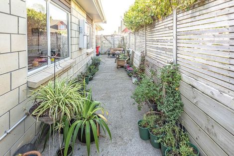 Photo of property in 39 Norfolk Drive, Otamatea, Whanganui, 4500