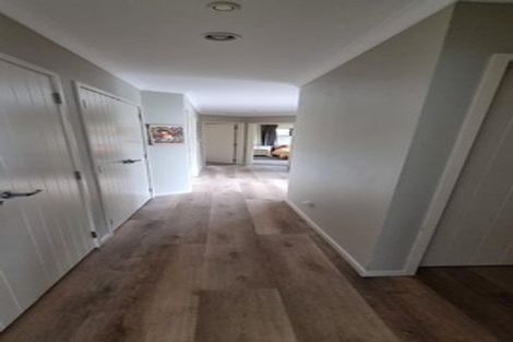 Photo of property in 99a Beach Road, Pahurehure, Papakura, 2113