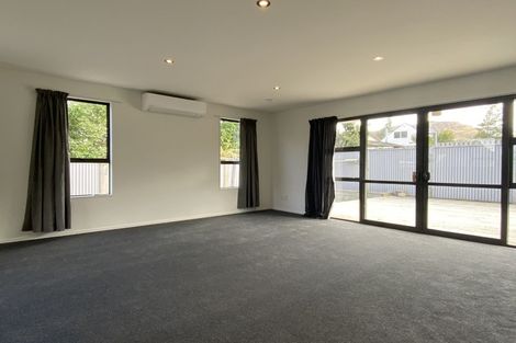 Photo of property in 10b Riverside Road, Frankton, Queenstown, 9300