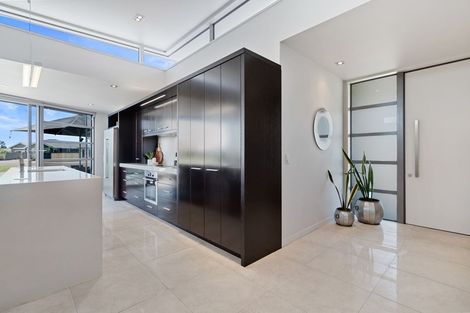 Photo of property in 168 Waterways Parade, Pauanui, Hikuai, 3579