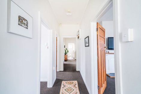 Photo of property in 2 Fairs Road, Milson, Palmerston North, 4414