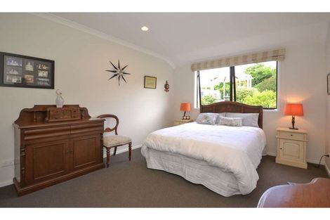 Photo of property in 53a Shepherd Road, Kerikeri, 0230