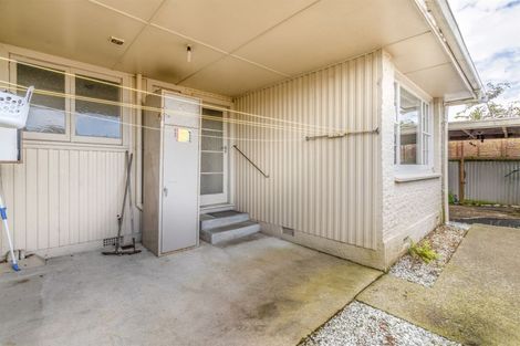 Photo of property in 202 Lorn Street, Glengarry, Invercargill, 9810