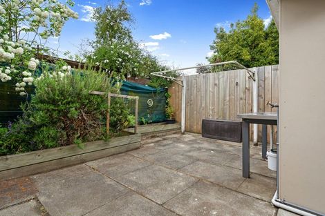 Photo of property in 2/6 Dorset Street, Richmond, 7020