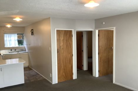 Photo of property in 8 Anzac Parade, Hamilton Central, Hamilton, 3204